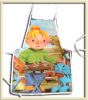 Tyvek-promotional-apparel (14)